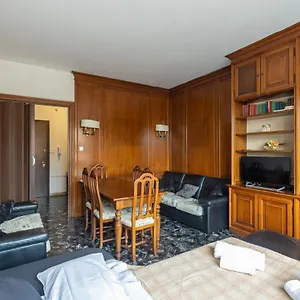  Apartamento Montebello, By Short Holidays Italia