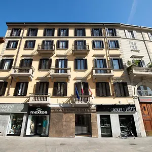 Fenice Italien