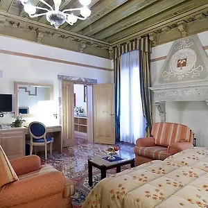 Foscari Palace 4*, Wenecja Włochy