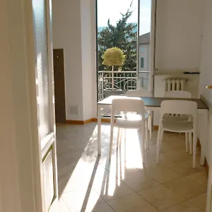  Apartment Residenza Cece' Italien