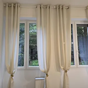  Apartamento Magnoliaapartments - 18b Visconti Duomo Italia