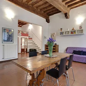Apartamento Ponte Vecchio