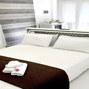  Apartamento Le Di Luna Rossella Italia