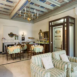 Residenza Castiglioni Florence