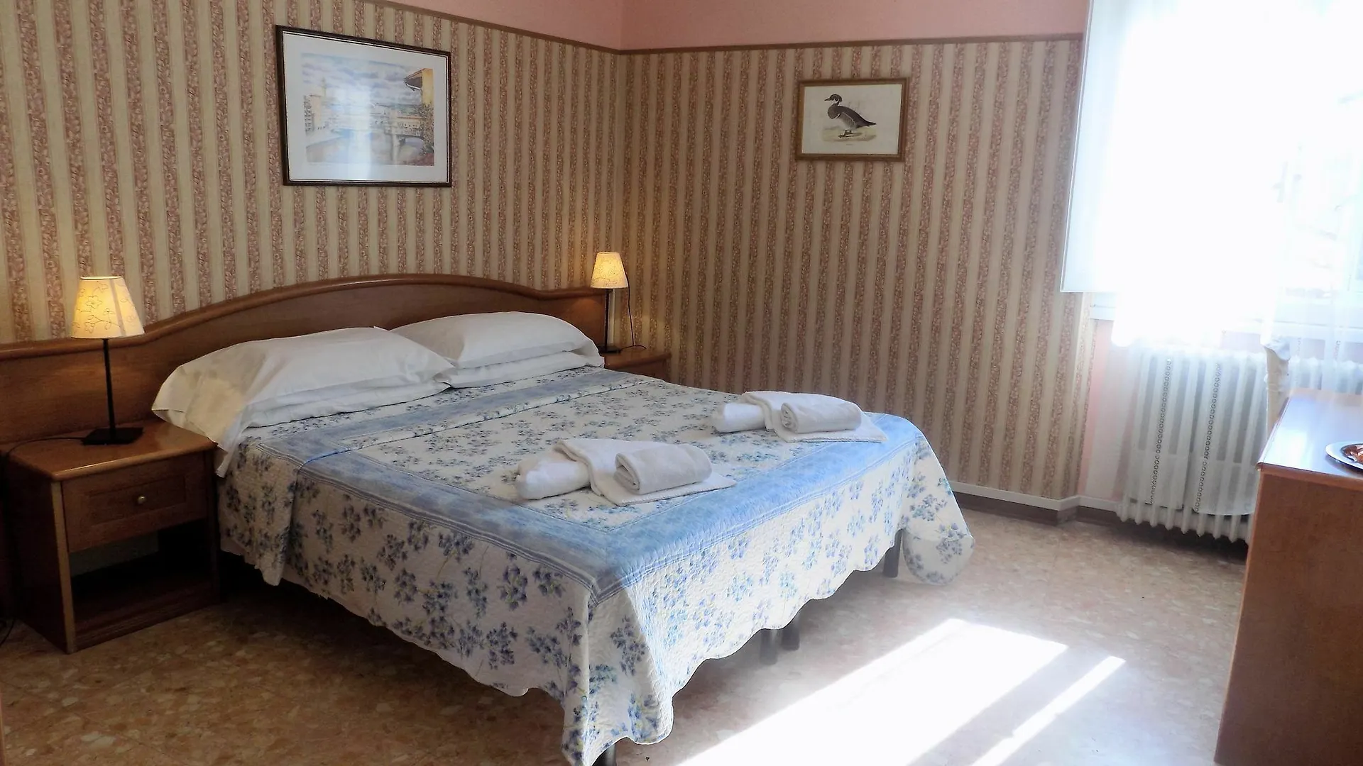 *** Guest house 