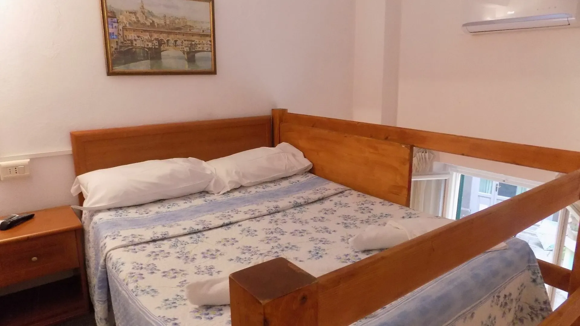 Guest house 